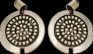 Drag Specialties 2020-1812 Bulb Led Red 1156 Flat. Fixed Price $98.75.
