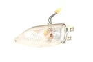 2011 Suzuki GSXR1000 Left Rear Turn Signal Light Indicator 35604-47H00. Fixed Price $26.99.
