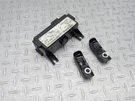 2016 13-16 Bmw F800GT Tpms Tire Pressure Monitor System Sensor Control Unit Oem. Fixed Price $84.79.