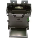 Genuine Honda Display Unit Rear *NH220L* (clear Gray) 39460-SHJ-A03ZB Qty 1. Fixed Price $1317.00.