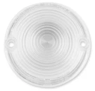 Chris Products Turn Signal Lens Clear DHD3C. Fixed Price $14.99.