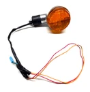 2013 Honda Fury Vt 1300 Right Rear Turn Signal 33600-MFR-305. Fixed Price $19.99.