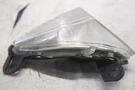 Front Left Signal Lamp Housing Only 23040-0057 2008 Kawasaki Ninja ZX-6R. Fixed Price $30.00.