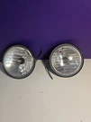 05-23 Oem Harley-davidson 68414-05 Auxiliary Passing Fog Light Lamp. Fixed Price $29.00.