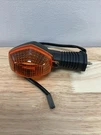 Lamp Assy, Rear Turn Lh (35604-29F30). Fixed Price $53.20.