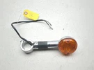 92-04 Suzuki VS800 Intruder Front Right Turn Signal Flasher Indicator Light. Fixed Price $29.87.
