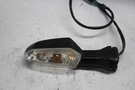 23037-0302- Left Rear Turn Signal 2016 Kawasaki Versys 650. Fixed Price $30.00.
