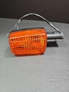 Honda Turn Signal Stanley 045-7328 Oem. Fixed Price $49.23.