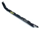 2008-2014 Mercedes W204 C300 C350 Rear Left Bumper Support Bracket Oem. Fixed Price $37.99.