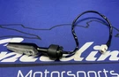 Yamaha Right Turn Signal YZF-R9 2025-2026 Oem B7N-83340-10-00. Fixed Price $49.97.