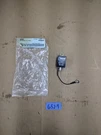 Genuine Oem Buell Flasher Turn Signal Relay Kit 93830Y. Fixed Price $28.00.