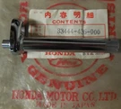 1979 Honda XL100S Rear Turn Signal Stay Nos 33444-436-000. Fixed Price $36.95.