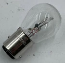 2011+ Harley Davidson Dual 12.8/14V 1157 Bullet Style Bulb 68168-89A. Fixed Price $24.99.