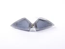 Led Front Turn Signals For Ducati Superbike 749,749S,999,999S. Fixed Price $45.95.