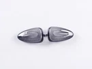 Turn Signal Lens Bmw F650G,F800GS/R/S/ST,G450X,HP2,K1200R/S,K1300S,R1200GS/R/S. Fixed Price $25.95.