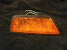 1981 Honda Gl 1100 Goldwing Front Right Turn Signal Light Stanley 041-0140 Japan. Fixed Price $19.95.