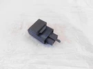 Kawasaki EL450 Eliminator Turn Signal Indicator Flasher Blinker Light Relay. Fixed Price $54.95.