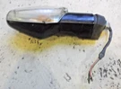 2017 Honda Cbr 125 R-f Winker Assembly Front Left #398. Fixed Price $6.76.