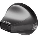 Highsider Flight Led Handlebar End Turn Signals Black 203-001. Fixed Price $78.62.