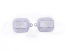 Turn Signals For All Kawasaki 90-97 NINJA'S(EXC.ZX600E,ZX10R, ZX11, ZX636). Fixed Price $22.95.