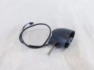 Harley Davidson Pan America RA1250 1250S Right Rear Turn Signal Indicator. Fixed Price $19.95.