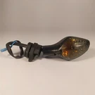 Honda Nc 750 700 Xa 12 14 Rear Right Winker Flasher Turn Signal 33400MGSD32. Fixed Price $30.99.