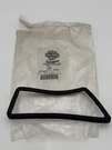 Nos Oem Harley Davidson 58718-82 Right Hand Turn Signal Gasket New QTY:1. Fixed Price $29.99.