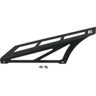 Kodlin Usa Belt Guard For Sportster '21+ K47298. Fixed Price $124.92.