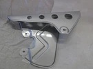 Oem Suzuki TS90 TC90 Chain Case Guard 61310-25610. Fixed Price $95.83.