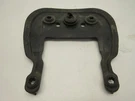 2004 Suzuki Volusia Tail Light Rubber. Fixed Price $11.95.