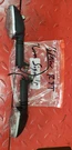 Bmw Ninet Pure R9T Left Right Turn Signal Indicator Light Lamp Flasher. Fixed Price $71.25.