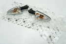 Aprilia Caponord Rsv Shiver Tuono Indicator Set AP8127803 AP8127804. Fixed Price $59.27.
