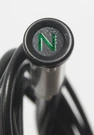 Harddrive Indicator Lights Neutral Oem# 68024-92A 820-52850. Fixed Price $22.79.