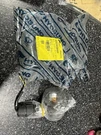 35603HS8400 - 3560HP955 Right Tailgate Light / 625361 For Hyosung St 700I. Fixed Price $26.86.