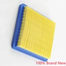 For Honda Engine Air Filter CHF50A Metropolitan Zoomer NPS50S Ruckus. Fixed Price $11.96.