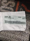 Buell Oem 68998-96Y Turn Signal Lens Screw S1 S3 Nos. Fixed Price $12.99.