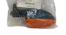 894946 Oem Rear Lh Left Turn Indicator For Aprilia RSV4 1000 Factory E3 Aprc Abs. Fixed Price $51.98.