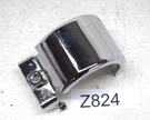 Honda Nv 400 / 600 Vt Support Front Indicator Stay 33500-MZ8-000. Fixed Price $32.63.