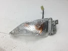 Left Rear Turn Signal Suzuki Gsx-r L1 600 2011 C3111. Fixed Price $38.29.