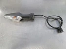 EB908 2020 Kawasaki Ninja 650 Ex Lh Rr Left Rear Turn Signal Lamp. Fixed Price $19.99.
