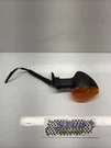 2019 Yamaha WR250R Front Right Turn Signal Flasher 32C-83320-01-00. Fixed Price $24.79.