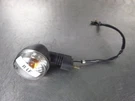 Hyosung Um Rear Left Turn Signal Flasher. Fixed Price $24.99.