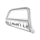 Black Horse Bull Bar Skid Plate Stainless Steel Fit 2010-2015 Lexus RX350. Fixed Price $312.68.