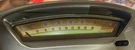 2001 Yamaha Royal Star Venture XVZ1300TF Speedometer Dashboard Assembly Mph/km. Fixed Price $602.00.