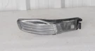 Brp (can-am / Ski-doo) 710005440 Position Light Flasher Lh. Fixed Price $50.16.