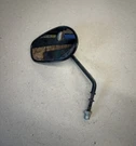 2016 Harley Vrscf Muscle Vrod Left Rear View Mirror Blinker Set Oem #0058. Fixed Price $49.99.
