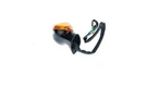 Honda Turn Signal L, Rr. 33650-MGZ-335 Oem New. Fixed Price $14.20.