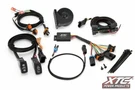 Xtc Utv Honda Talon Self-canceling Turn Signal & Horn Kit ATS-HON-S6. Fixed Price $335.51.