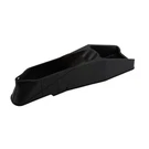 Can-am New Oem Atv Gun Boot Support Mount Bracket Outlander, Rally #715000029. Fixed Price $59.99.