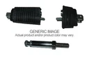 K & Turn Signal Stem 12-1206. Fixed Price $20.85.